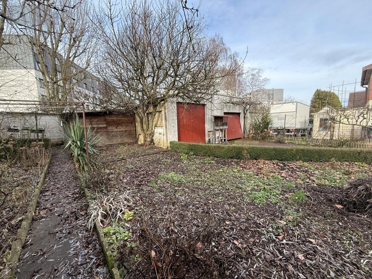 Maison a vendre Amiens 80000 Somme 83 m2 4 pièces 197600 euros