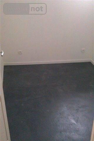 Maison a vendre Orbec 14290 Calvados 77 m2 5 pièces 94600 euros