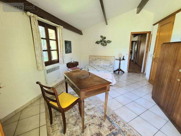 Maison a vendre La Garde-Adhémar 26700 Drôme 176 m2 5 pièces 580000 euros