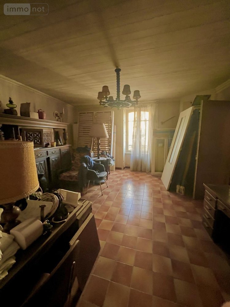 Maison a vendre Lorient 56100 Morbihan 113 m2 5 pièces 260212 euros