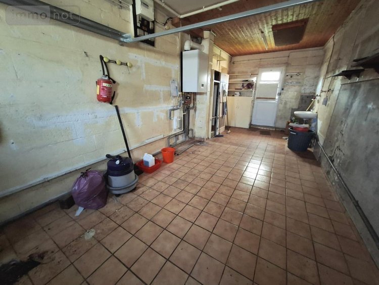 Maison a vendre Tourlaville 50110 Manche 80 m2  230560 euros