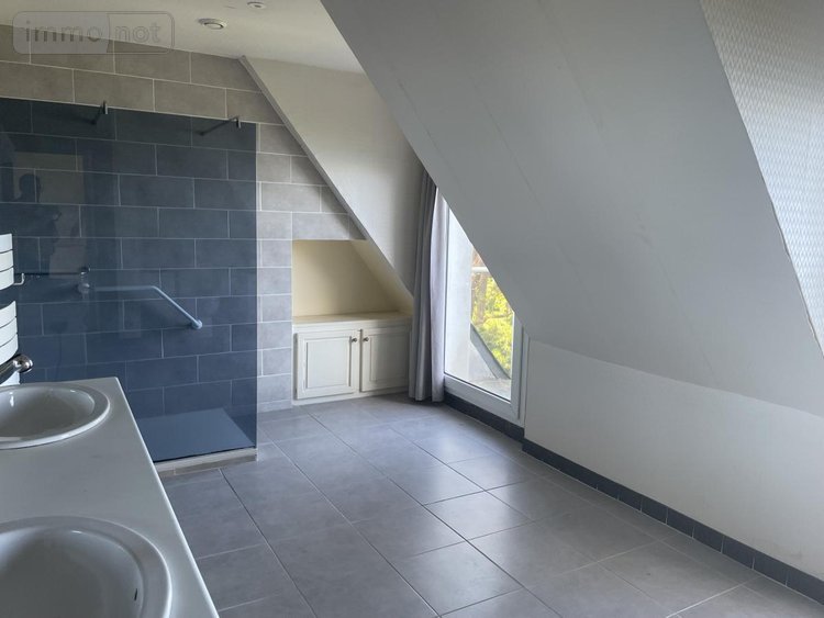Maison a vendre Ploubazlanec 22620 Côtes-d'Armor 236 m2 4 pièces 1140300 euros