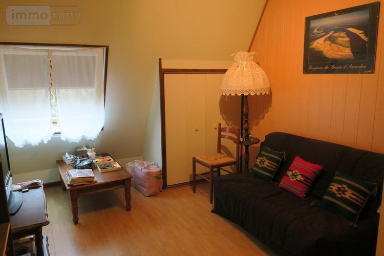 Maison a vendre Bourges 18000 Cher 146 m2 6 pièces 230000 euros