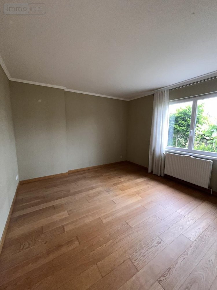 Maison a vendre Crissey 39100 Jura 212 m2  440000 euros