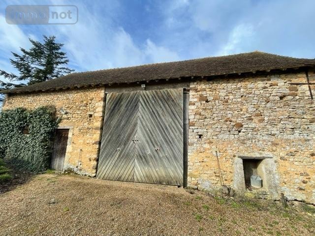 Maison a vendre Souligné-Flacé 72210 Sarthe 275 m2 8 pièces 519800 euros
