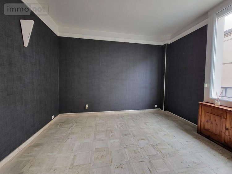 Maison a vendre Reims 51100 Marne 215 m2 8 pièces 460000 euros