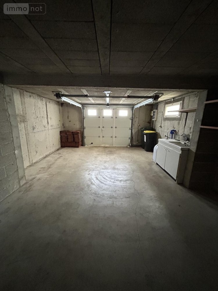 Maison a vendre Coulommes-la-Montagne 51390 Marne 115 m2 3 pièces 298000 euros