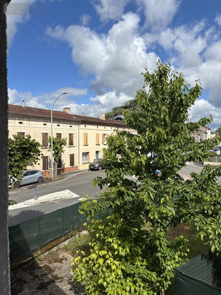 Maison a vendre Albi 81000 Tarn 140 m2 6 pièces 180000 euros