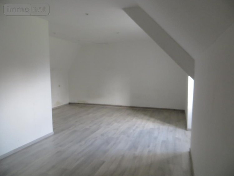 Maison a vendre Mesnil-Clinchamps 14380 Calvados 136 m2 5 pièces 189900 euros