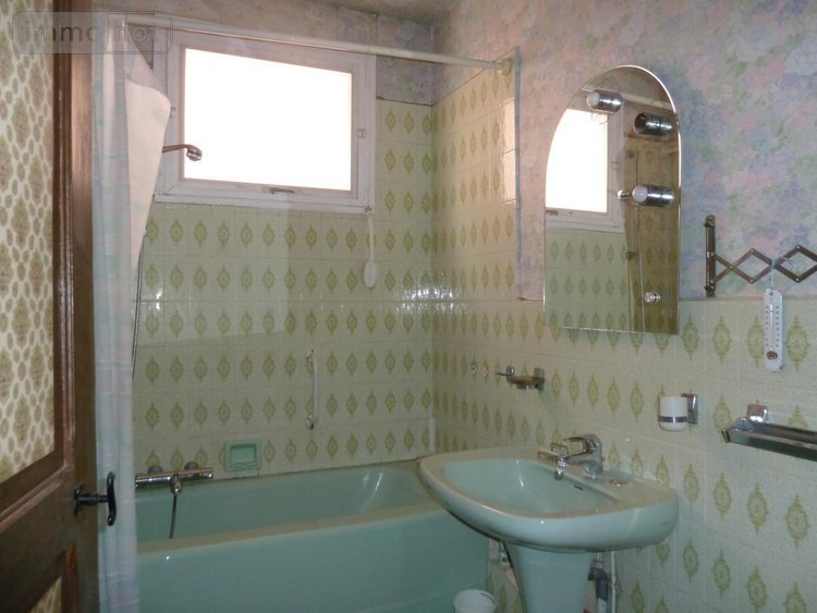 Maison a vendre Roisel 80240 Somme 161 m2 6 pièces 99650 euros