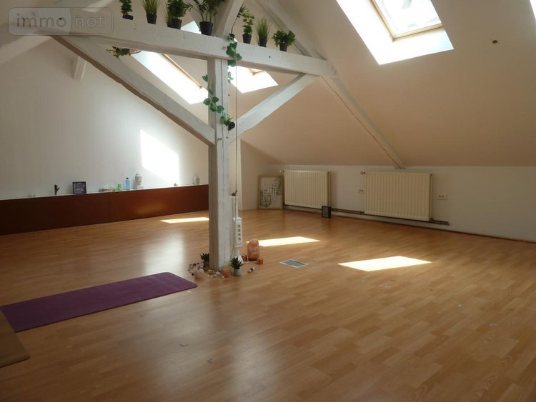 Appartement a vendre Cambrai 59400 Nord 309 m2 7 pièces 827920 euros