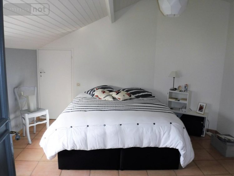 Maison a vendre Saint-Michel-Chef-Chef 44730 Loire-Atlantique 130 m2 7 pièces 411675 euros