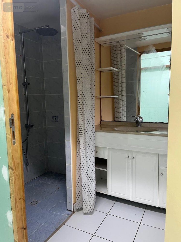 Maison a vendre Bailleul-Sir-Berthoult 62580 Pas-de-Calais 108 m2 5 pièces 177800 euros