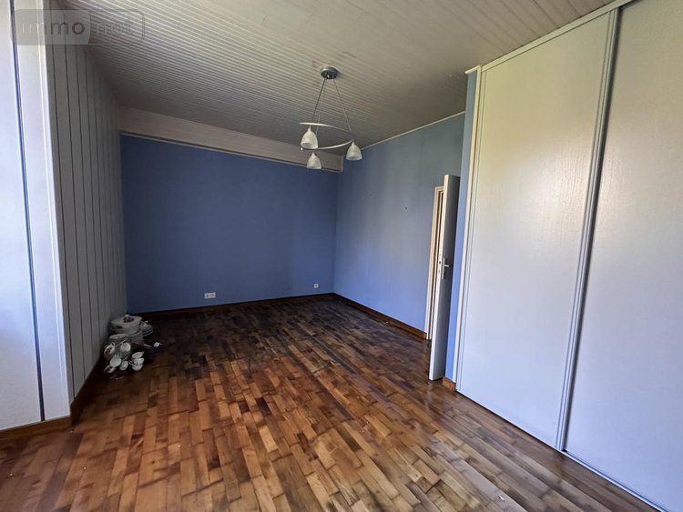 Maison a vendre Saint-Nolff 56250 Morbihan 327 m2  486840 euros