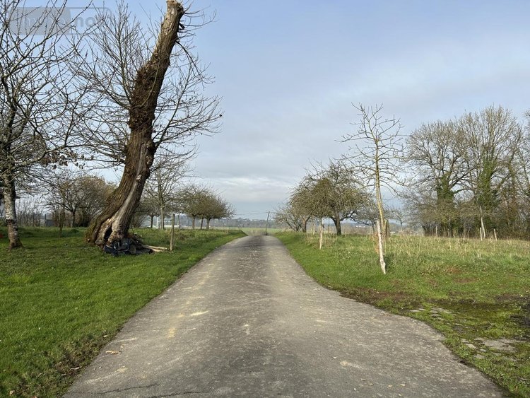 Maison a vendre Chanteloup 35150 Ille-et-Vilaine 85 m2 7 pièces 414000 euros