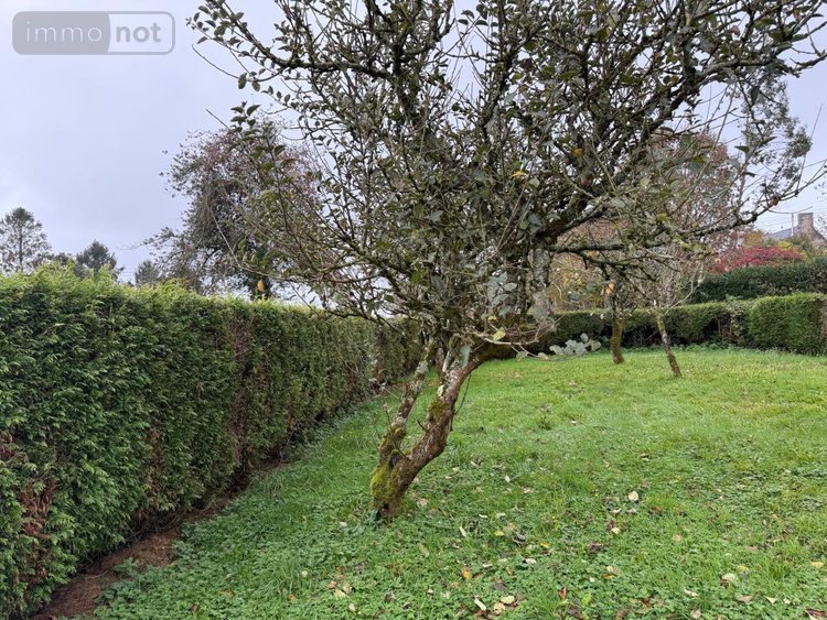 Maison a vendre Montbray 50410 Manche 175 m2 6 pièces 174900 euros