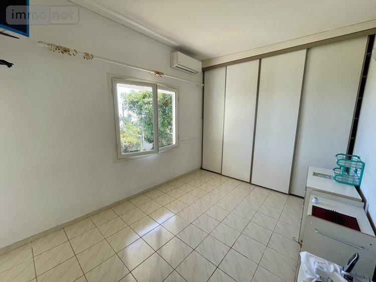 Maison a vendre Saint-Denis 97400 Réunion 130 m2 5 pièces 417500 euros