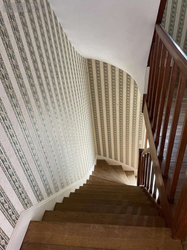 Maison a vendre Châlons-en-Champagne 51000 Marne 67 m2 5 pièces 90100 euros