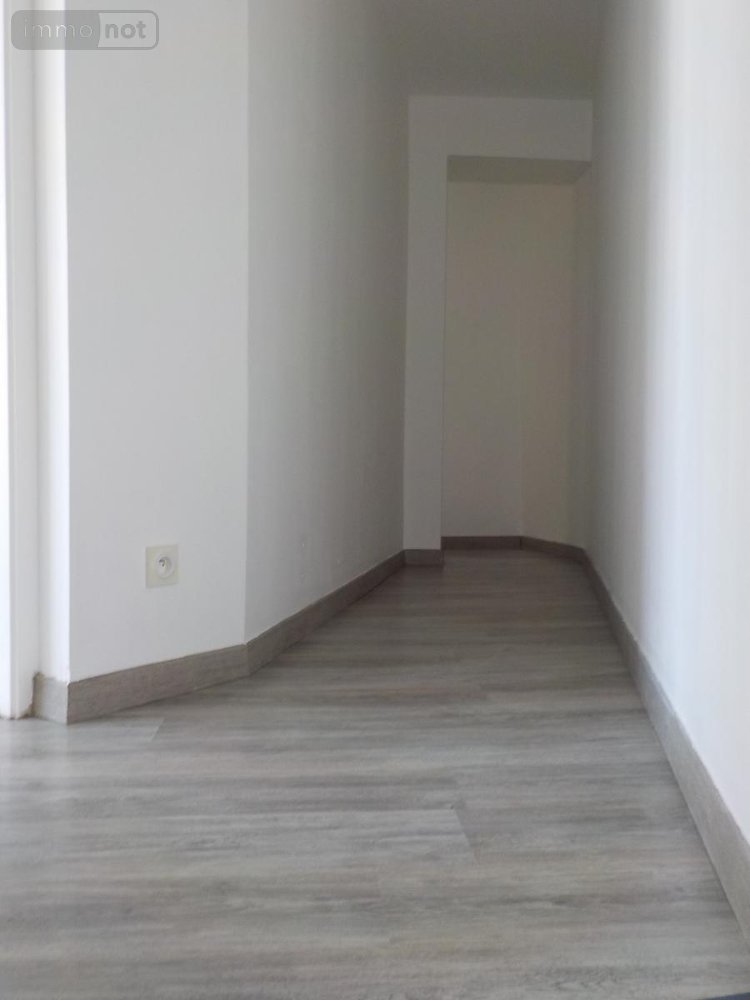 Location maison Ardres 62610 Pas-de-Calais 140 m2  920 euros