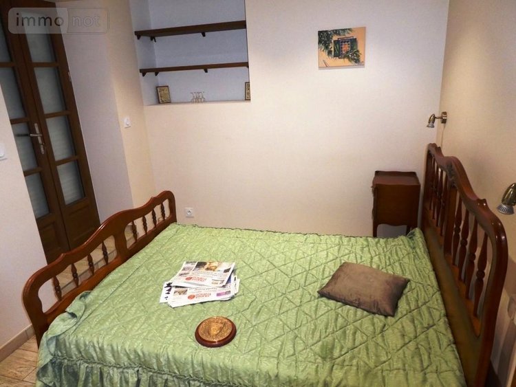 Maison a vendre Ploërdut 56160 Morbihan 142 m2 8 pièces 126650 euros
