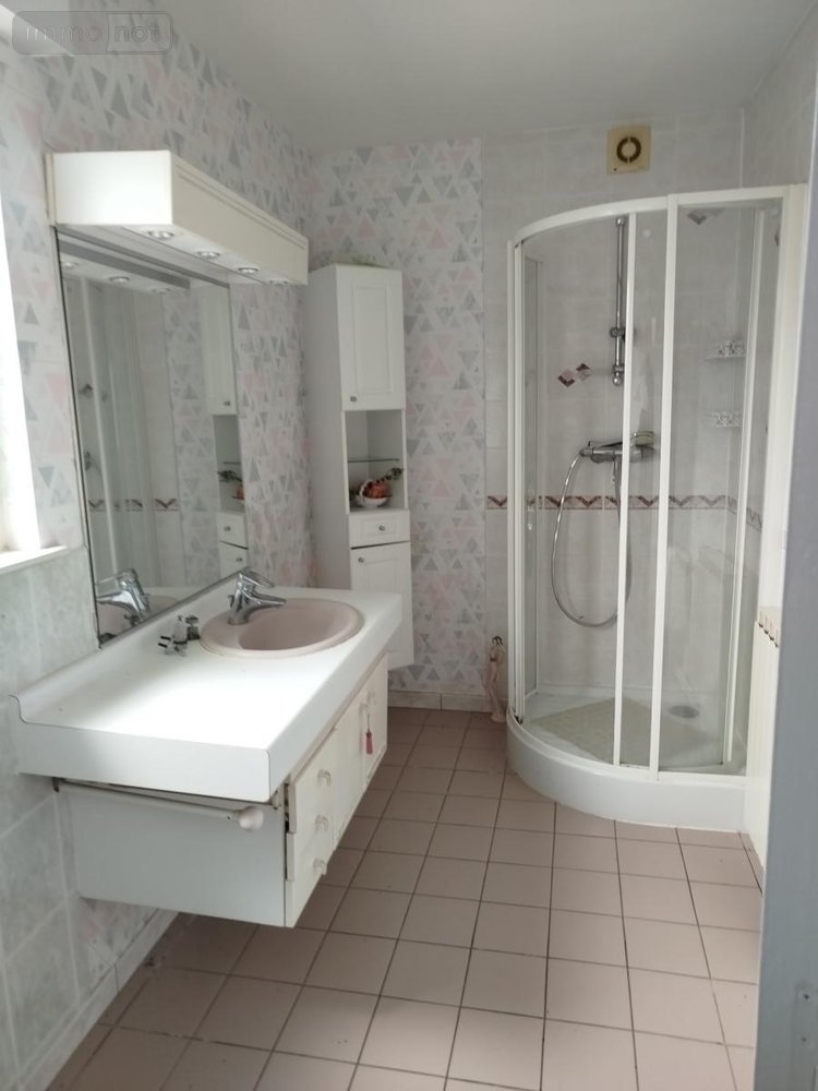 Maison a vendre Duisans 62161 Pas-de-Calais 129 m2 6 pièces 283000 euros