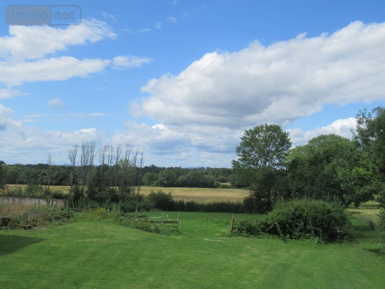Maison a vendre Gorrevod 01190 Ain 233 m2 7 pièces 280000 euros