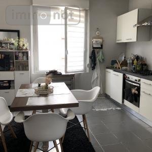 Maison a vendre Caudry 59540 Nord 292 m2 9 pièces 188640 euros