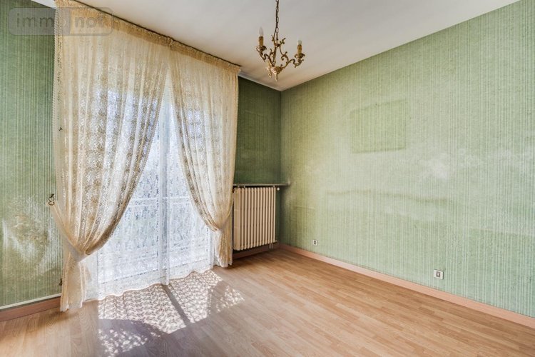 Maison a vendre L'Union 31240 Haute-Garonne 148 m2 7 pièces 355000 euros