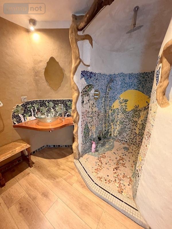 Maison a vendre Plomelin 29700 Finistère 129 m2  548000 euros