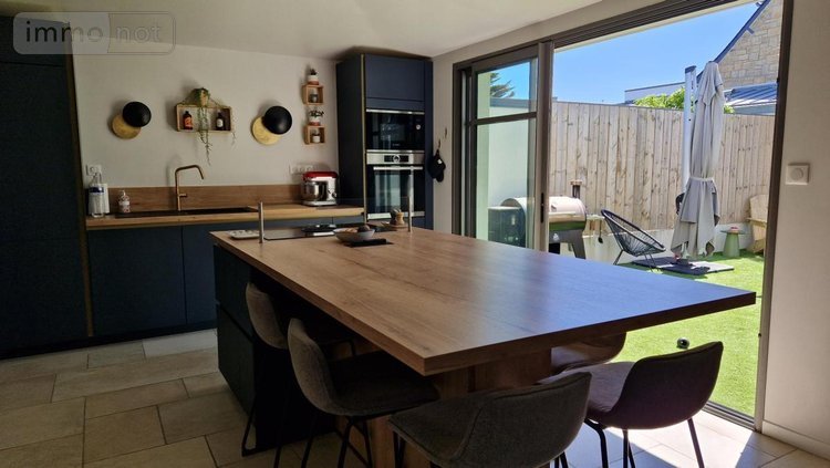 Maison a vendre Saint-Malo 35400 Ille-et-Vilaine 155 m2  1196000 euros