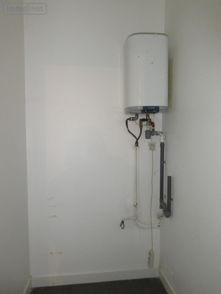 Immeuble a vendre Locminé 56500 Morbihan 146 m2  219000 euros