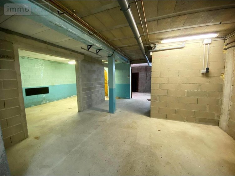 Maison a vendre Witry-lès-Reims 51420 Marne 170 m2 5 pièces 367500 euros