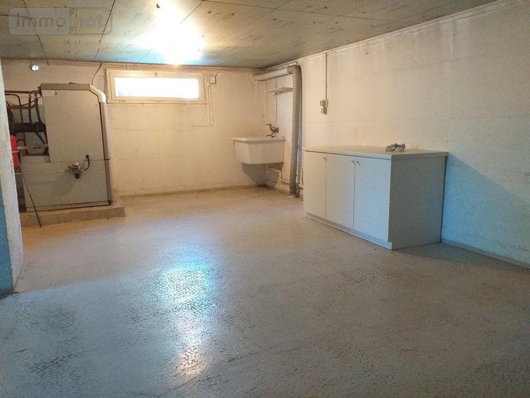 Maison a vendre Plescop 56890 Morbihan 168 m2 8 pièces 549000 euros