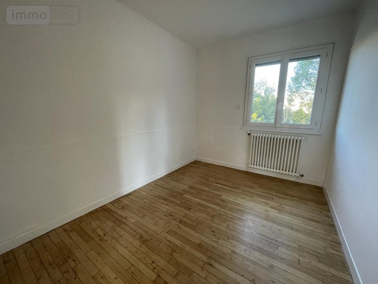 Maison a vendre Paimpol 22500 Côtes-d'Armor 81 m2 4 pièces 269865 euros