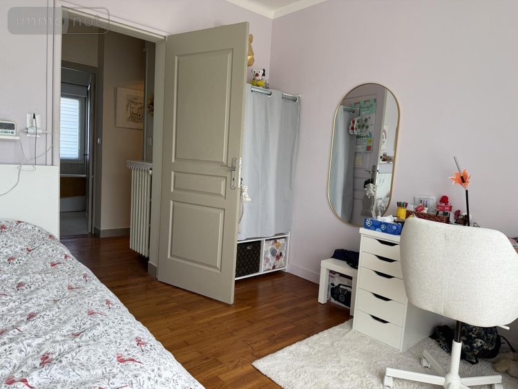 Maison a vendre Vannes 56000 Morbihan 170 m2 8 pièces 874000 euros