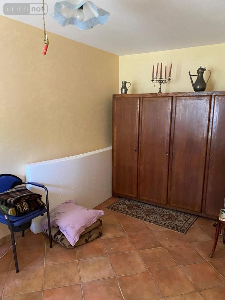 Maison a vendre Villedieu-les-Poêles-Rouffigny 50800 Manche 135 m2 5 pièces 180080 euros