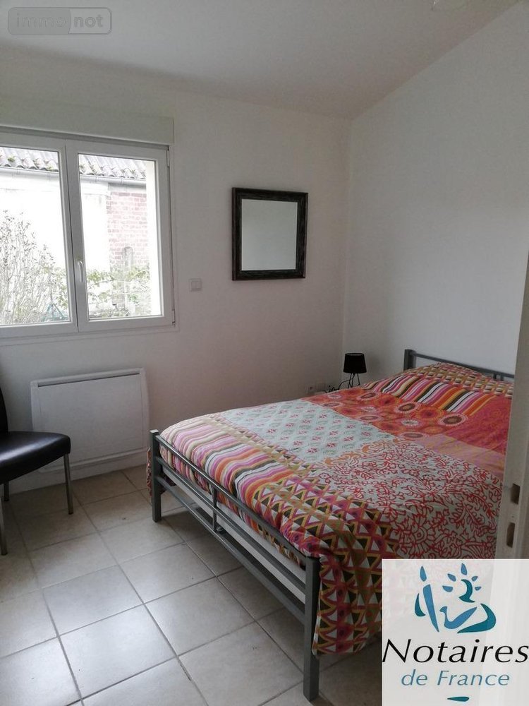 Immeuble a vendre Villers-Outréaux 59142 Nord 312 m2  314400 euros