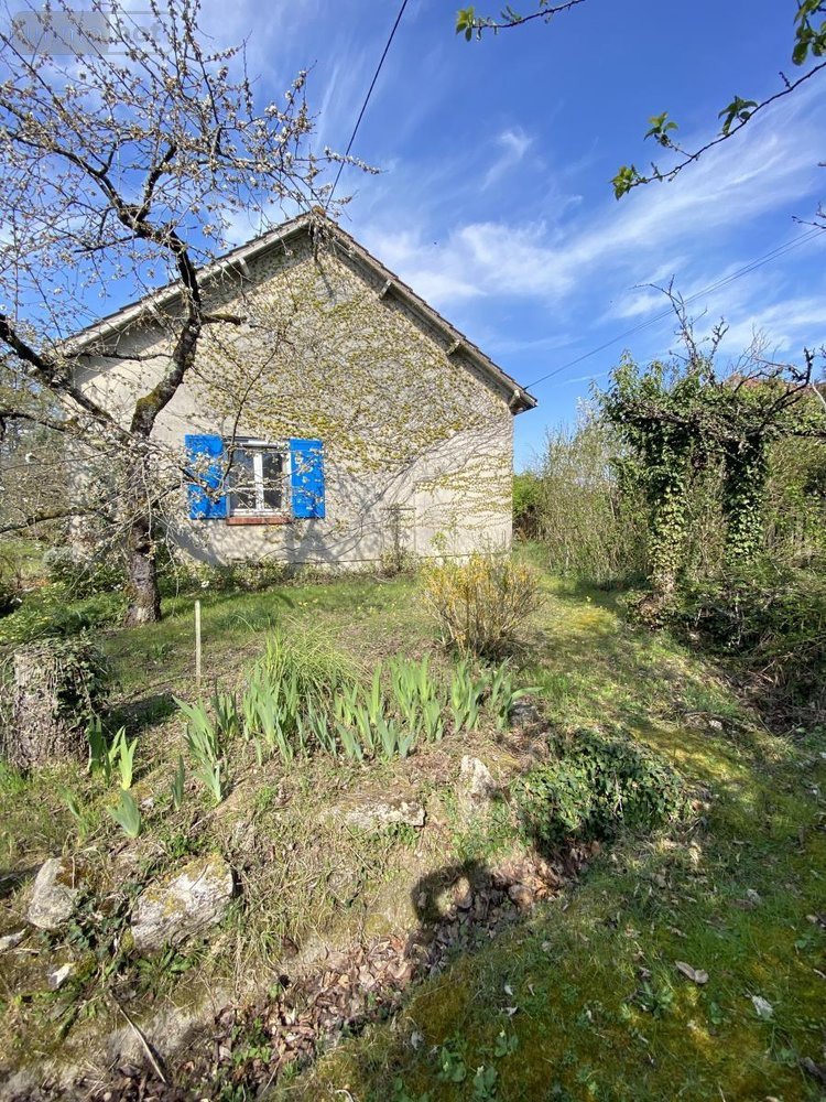 Maison a vendre Villemandeur 45700 Loiret 92 m2  178700 euros