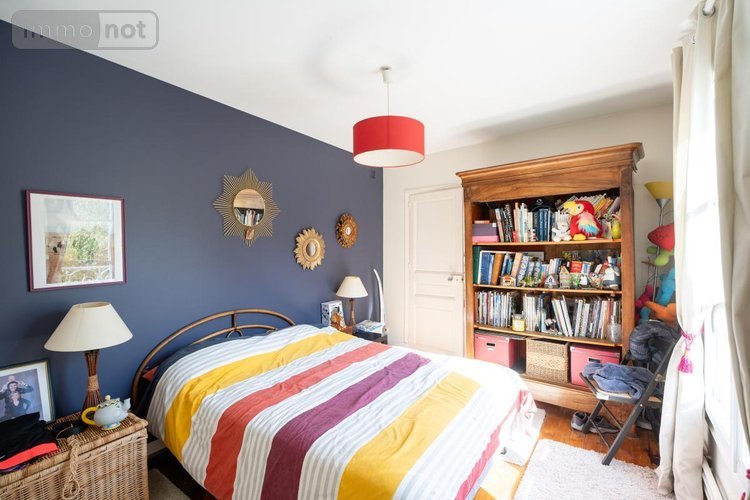 Maison a vendre Tours 37000 Indre-et-Loire 225 m2 7 pièces 925000 euros