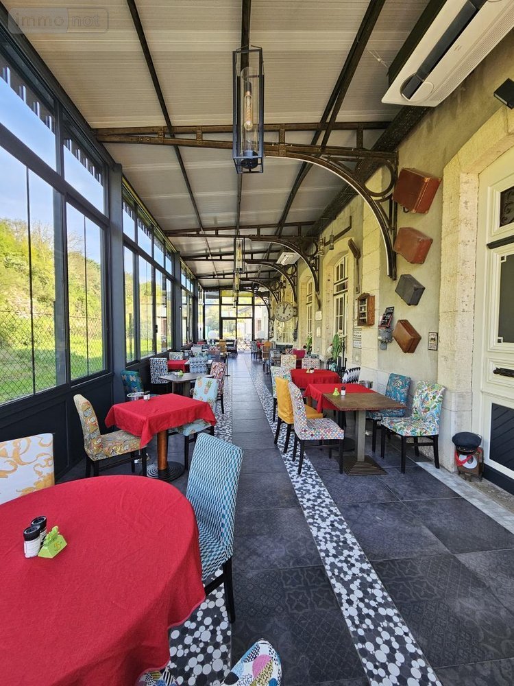 Maison a vendre Sauve 30610 Gard 472 m2 7 pièces 1590000 euros