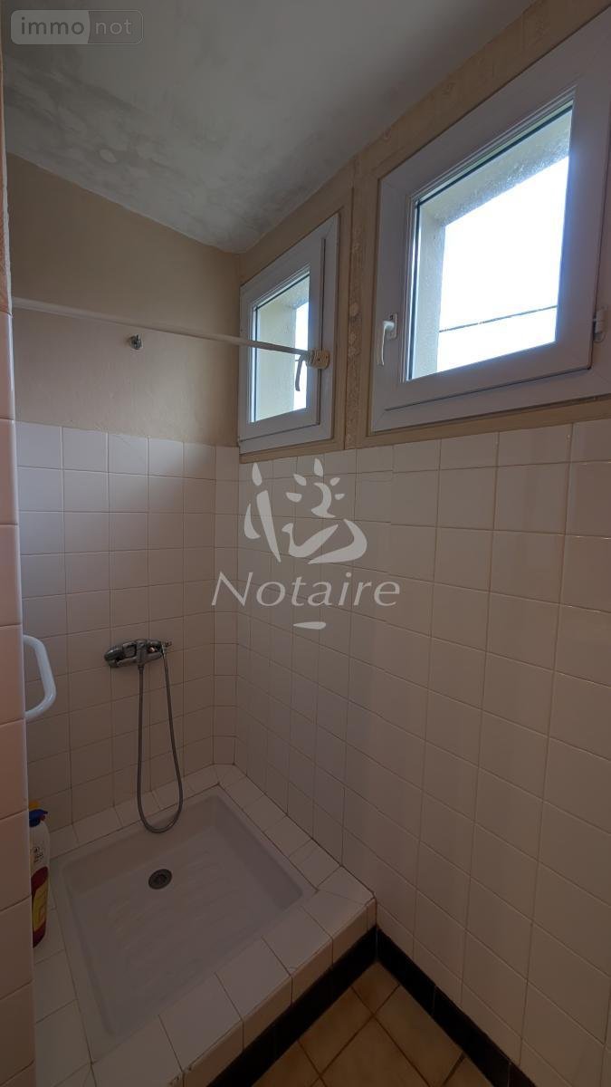 Maison a vendre Landivisiau 29400 Finistère 150 m2  179100 euros