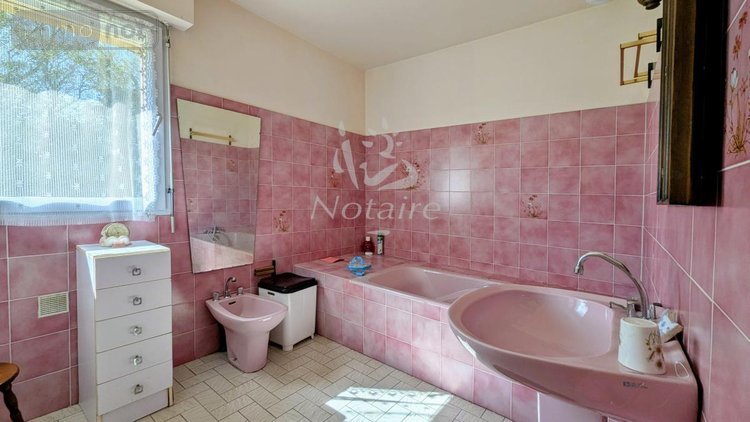 Maison a vendre Plouescat 29430 Finistère 121 m2 6 pièces 364000 euros