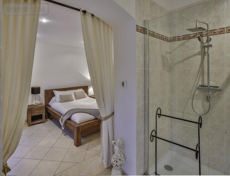 Maison a vendre L'Isle-Arné 32270 Gers 480 m2 10 pièces 955000 euros