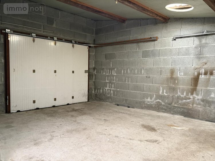 Maison a vendre Bégrolles-en-Mauges 49122 Maine-et-Loire 90 m2 4 pièces 141480 euros