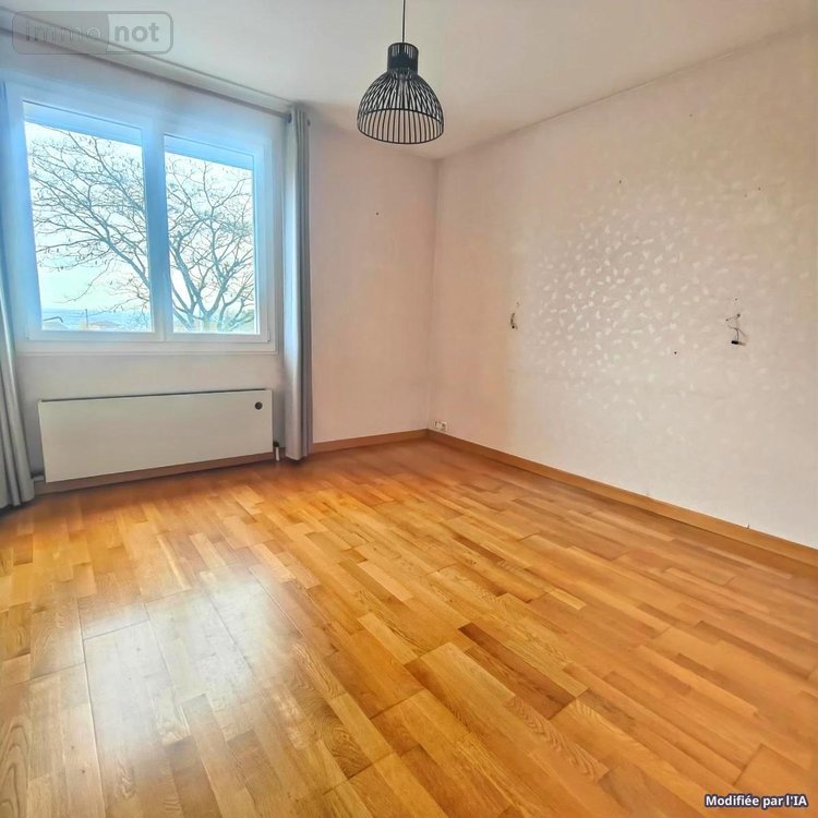Maison a vendre Neyron 01700 Ain 131 m2 4 pièces 400000 euros