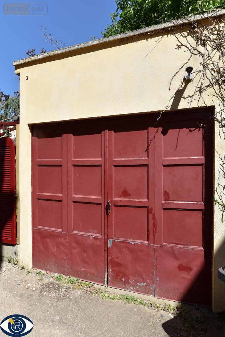 Maison a vendre Laval 53000 Mayenne 78 m2 5 pièces 187200 euros