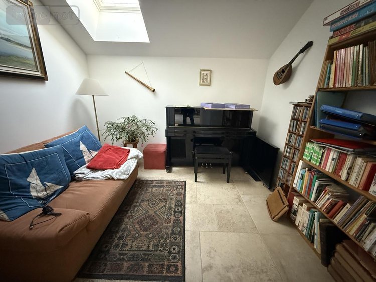 Maison a vendre Surzur 56450 Morbihan 185 m2 6 pièces 795200 euros