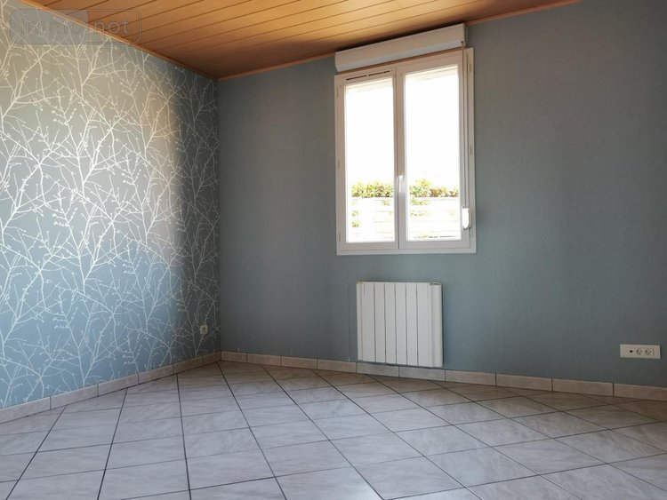 Maison a vendre Marquion 62860 Pas-de-Calais 122 m2 5 pièces 168800 euros