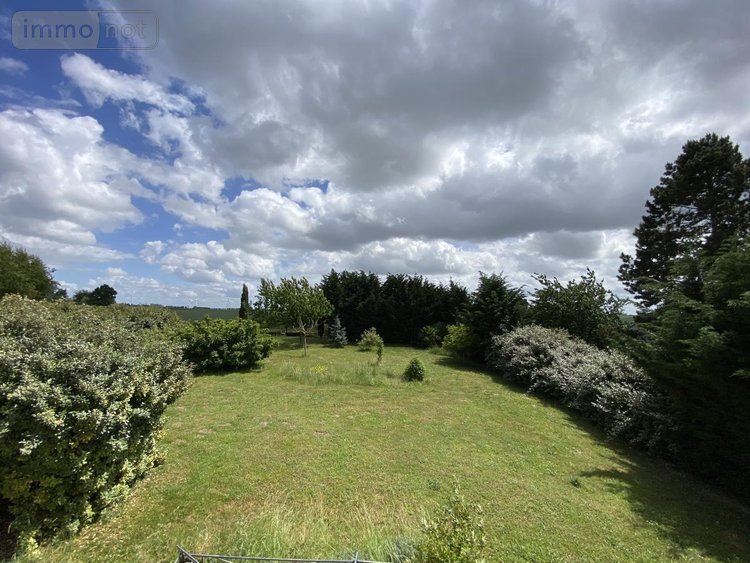 Maison a vendre Carnières 59217 Nord 151 m2 6 pièces 350000 euros