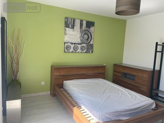 Maison a vendre Landéhen 22400 Côtes-d'Armor 141 m2  323950 euros